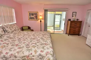 1225 NW 21st St #20-2003, Stuart, FL 34994 - Photo 18