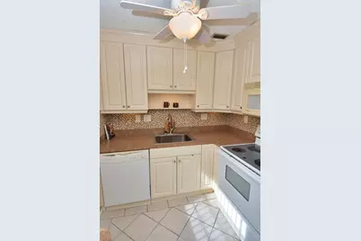 1225 NW 21st Street #2003, Stuart, FL 34994 - Photo 10