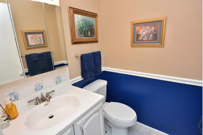 1225 NW 21st Street #2003, Stuart, FL 34994 - Photo 12