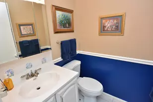 1225 NW 21st St #20-2003, Stuart, FL 34994 - Photo 12