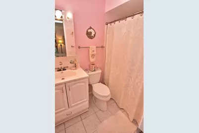 1225 NW 21st Street #2003, Stuart, FL 34994 - Photo 16