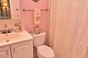 1225 NW 21st St #20-2003, Stuart, FL 34994 - Photo 16