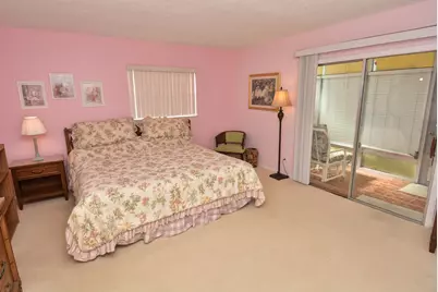 1225 NW 21st Street #2003, Stuart, FL 34994 - Photo 14