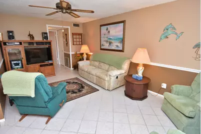 1225 NW 21st Street #2003, Stuart, FL 34994 - Photo 6