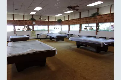 1225 NW 21st Street #2003, Stuart, FL 34994 - Photo 26