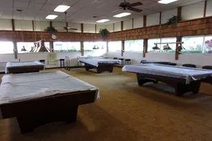 1225 NW 21st St #20-2003, Stuart, FL 34994 - Photo 26