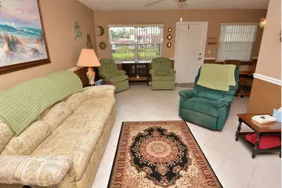 1225 NW 21st Street #2003, Stuart, FL 34994 - Photo 8