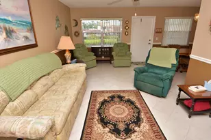 1225 NW 21st St #20-2003, Stuart, FL 34994 - Photo 8