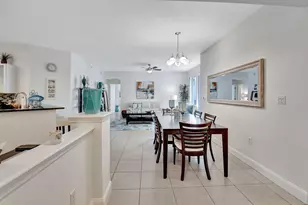 225 NE 1st St, Delray Beach, FL 33444 - Photo 6