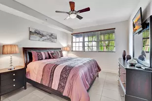 225 NE 1st St, Delray Beach, FL 33444 - Photo 16