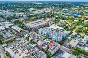 225 NE 1st St, Delray Beach, FL 33444 - Photo 40