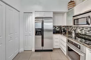 225 NE 1st St, Delray Beach, FL 33444 - Photo 4