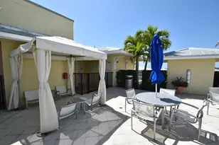 225 NE 1st St, Delray Beach, FL 33444 - Photo 30