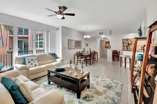 225 NE 1st St, Delray Beach, FL 33444 - Photo 8