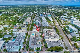 225 NE 1st St, Delray Beach, FL 33444 - Photo 38