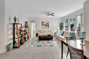 225 NE 1st St, Delray Beach, FL 33444 - Photo 10