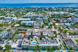 225 NE 1st St, Delray Beach, FL 33444 - Photo 34