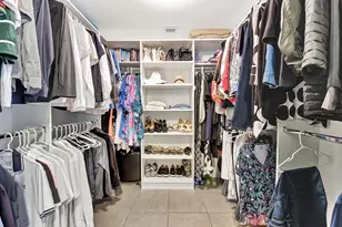 225 NE 1st St, Delray Beach, FL 33444 - Photo 20