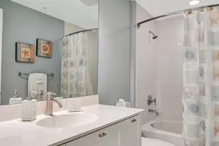 225 NE 1st St, Delray Beach, FL 33444 - Photo 22