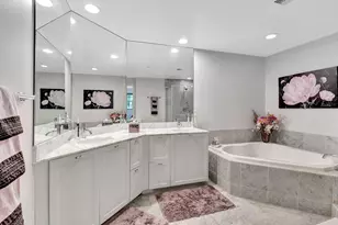 225 NE 1st St, Delray Beach, FL 33444 - Photo 18