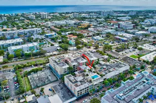 225 NE 1st St, Delray Beach, FL 33444 - Photo 42