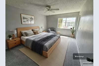 5991 Whispering Pine Way #D-2, Greenacres, FL 33463 - Photo 6