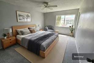 5991 Whispering Pine Way, Greenacres, FL 33463 - Photo 6