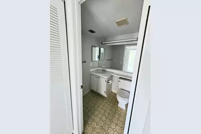 5991 Whispering Pine Way #D-2, Greenacres, FL 33463 - Photo 12