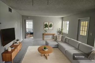 5991 Whispering Pine Way, Greenacres, FL 33463 - Photo 2