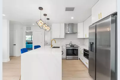 303/305 De Carie Street, Delray Beach, FL 33444 - Photo 12