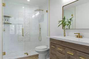 303/305 De Carie St, Delray Beach, FL 33444 - Photo 36