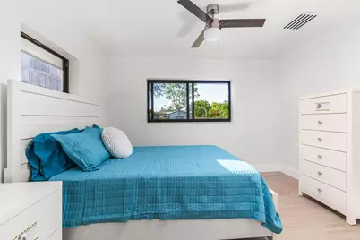 303/305 De Carie Street, Delray Beach, FL 33444 - Photo 60