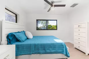 303/305 De Carie St, Delray Beach, FL 33444 - Photo 60