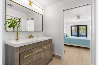 303/305 De Carie Street, Delray Beach, FL 33444 - Photo 34