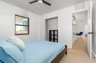 303/305 De Carie St, Delray Beach, FL 33444 - Photo 30