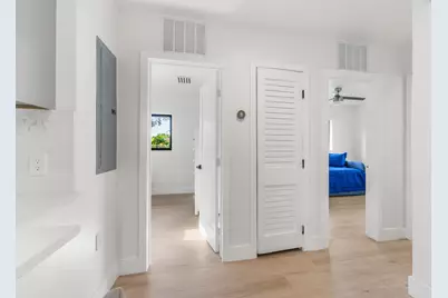 303/305 De Carie Street, Delray Beach, FL 33444 - Photo 54