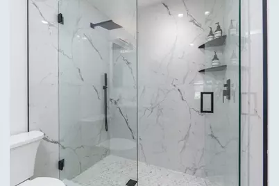 303/305 De Carie Street, Delray Beach, FL 33444 - Photo 70