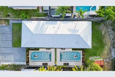 303/305 De Carie Street, Delray Beach, FL 33444 - Photo 4