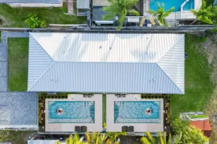 303/305 De Carie St, Delray Beach, FL 33444 - Photo 4