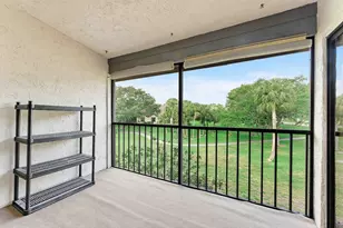 3375 Jaywood Terrace, Boca Raton, FL 33431 - Photo 20
