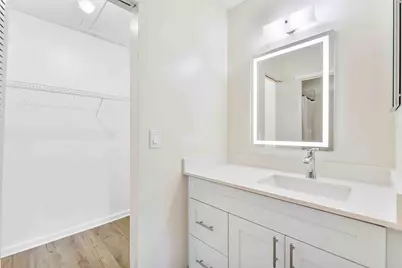 3375 Jaywood Terrace #2050, Boca Raton, FL 33431 - Photo 18