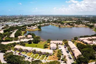 3375 Jaywood Terrace, Boca Raton, FL 33431 - Photo 24