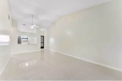 3375 Jaywood Terrace #2050, Boca Raton, FL 33431 - Photo 6