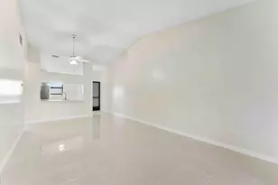 3375 Jaywood Terrace, Boca Raton, FL 33431 - Photo 6