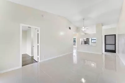 3375 Jaywood Terrace #2050, Boca Raton, FL 33431 - Photo 8