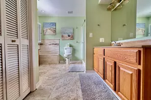 601 Dark Hammock Rd, Fort Pierce, FL 34947 - Photo 20