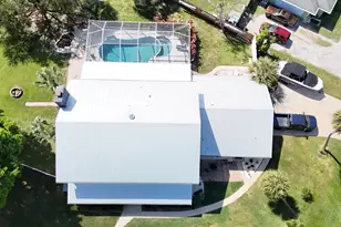 601 Dark Hammock Rd, Fort Pierce, FL 34947 - Photo 66