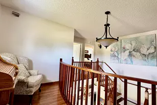 601 Dark Hammock Rd, Fort Pierce, FL 34947 - Photo 12