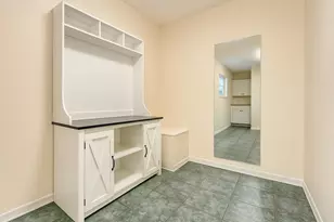 601 Dark Hammock Rd, Fort Pierce, FL 34947 - Photo 52