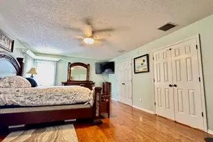 601 Dark Hammock Rd, Fort Pierce, FL 34947 - Photo 14